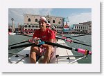 Venise 2011 9042 * 2816 x 1880 * (2.22MB)